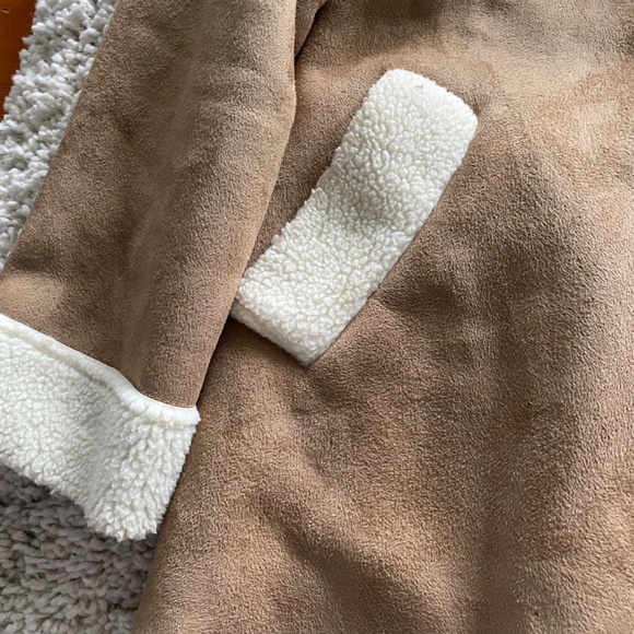 Jacket - Picture 3 of 7